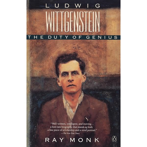 Amazon | Wittgenstein | Kenny, Anthony | Modern