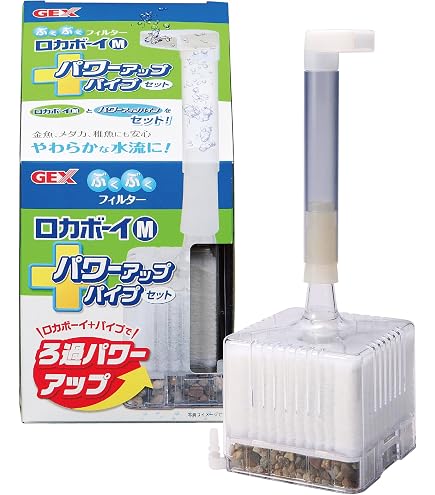 Amazon | ジェックス ロカボーイM ゼオライト&活性炭マット お徳用4個