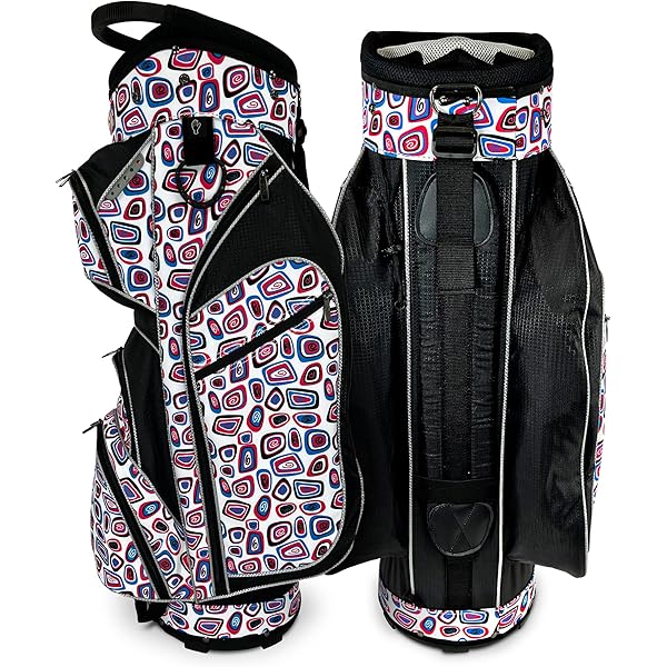 Details 92+ golf bags ladies lightweight best in.cdgdbentre