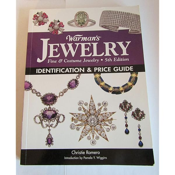 Amazon.co.jp: Victorian Jewellery : 本