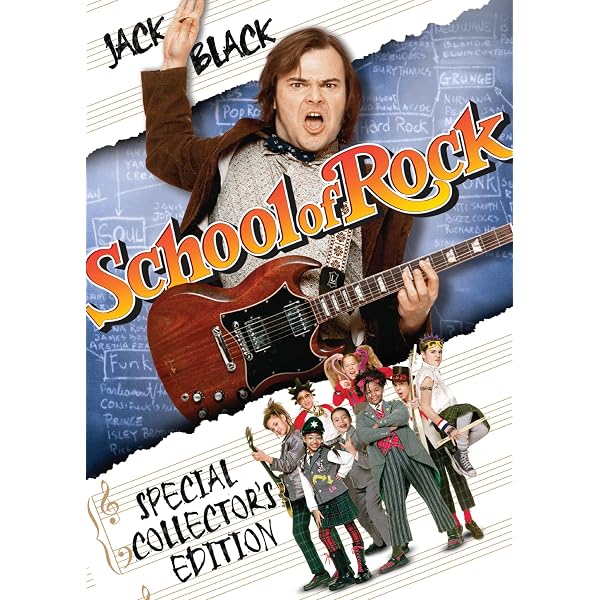 僕らのミライへ逆回転 DVD プレミアム・エディション