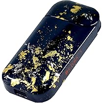 Amazon.co.jp: IQOSケース 2.4 2.4plus 対応 アイコスケース