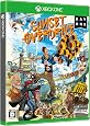 Sunset Overdrive DayOneエディション - XboxOne