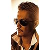Exile Qhd 540 960 壁紙男性タレント画像9040 スマポ Exile Qhd 540 960 壁紙男性タレント画像9040 スマポ