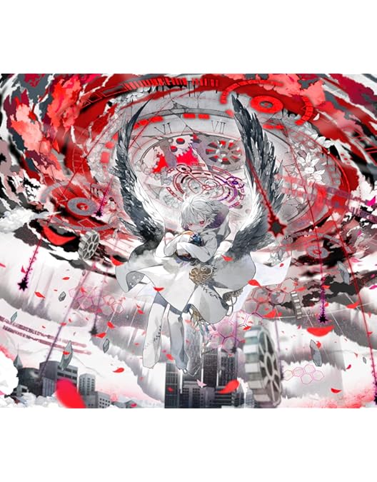 Amazon.co.jp: LIVE Blu-ray ひきこもりでもLIVEがしたい! ~すーぱーま