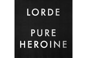 Pure Heroine