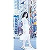 乃木坂46 - 松村沙友理（まつむら さゆり） iPhone 15,14,13,12,11 [Pro Max,Max] 壁紙 115069