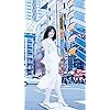 乃木坂46 - 松村沙友理（まつむら さゆり） iPhone SE/8/7/6s(750×1334)壁紙 120025