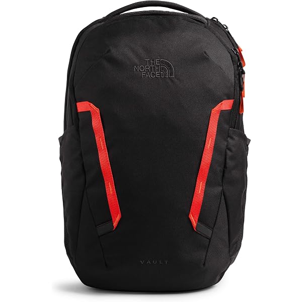 Amazon.co.jp: (ザ・ノース・フェイス)The North Face リュック バック
