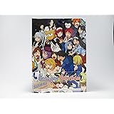 『カーニバル・ファンタズム』3rd Season 初回限定版 [Blu-ray]