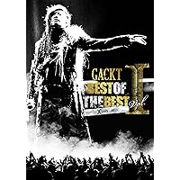 Amazon.co.jp: BEST OF THE BEST I ~XTASY~ 2013 [Blu-ray