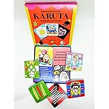 Smiling Sushi Roll KARUTA