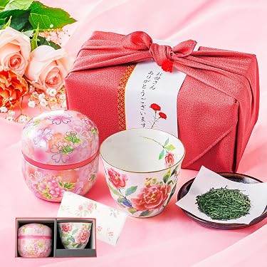 Amazon.co.jp 人気ギフトランキング: 紅茶・お茶ギフト で、ギフトの
