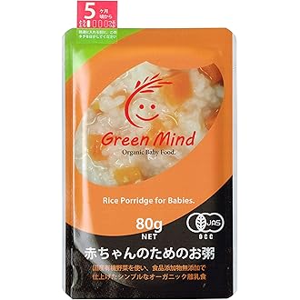 Amazon Co Jp ほしい物ランキング お粥のベビーフード で ほしい物リストとレジストリに最も多く追加された商品