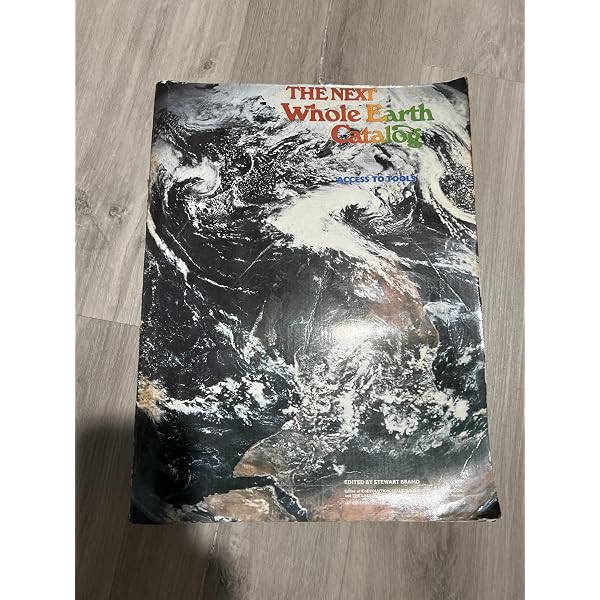 Amazon.co.jp: The Updated Last Whole Earth Catalog: Access to