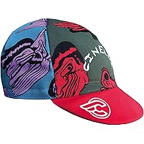 Amazon.co.jp: cinelli(チネリ) 自転車 ロードバイク サイクル