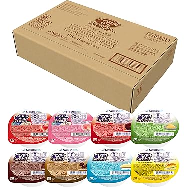 3種アソート 高カロリー　栄養飲料 39缶　高齢者　栄養　フォロー割　割引 imgrc0094482404.jpg