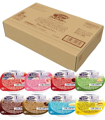 メイバランス ランダム70本セット 8種 2026年 食品 メイバランス ランダム70本セット 8種 2026年