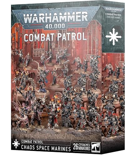 Amazon | ゲームワークショップ-ウォーハンマー-エイジ・オブ
