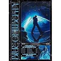 Amazon.co.jp: お迎え渋谷くん DVD-BOX [DVD] : 京本大我, 田辺桃子