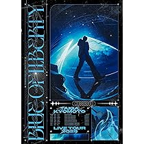 91jfOFdQLlL._AC_UL210_SR210,