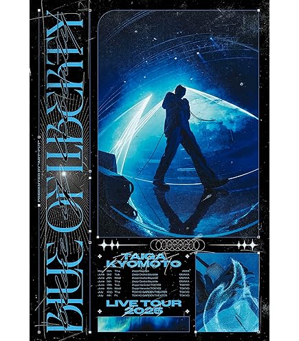 [未開封・特典付] 京本大我 PROT.30 3形態(CD,Blu-ray) 京本大我 PROT.30 3形態セット Blu-ray Amazon.co.jp: 【 3形態