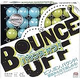 バウンス・オフ! CBJ83