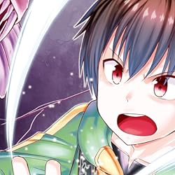 最強の職業は勇者でも賢者でもなく鑑定士（仮）らしいですよ？の人気壁紙画像 真名部響生