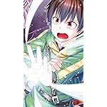 最強の職業は勇者でも賢者でもなく鑑定士（仮）らしいですよ？ HD(720×1280)壁紙 真名部響生