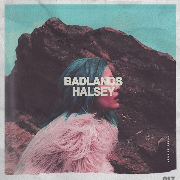 ホールジー直筆サイン入り超 特大写真…Halsey ホールジー直筆サイン入り超 特大写真…Halsey - メルカリ