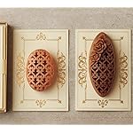 ソープカービング Android(960×854)待ち受け ハートの透かし彫り ソープカービング Android(960×854)待ち受け ハートの透かし彫り