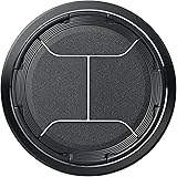 OLYMPUS 自動開閉レンズキャップ XZ-1,XZ-2用 LC-63A