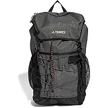 Amazon.co.jp: アディダス バッグオーガナイザー TRX MT ORGANIZE ユニ