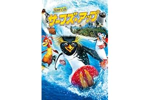 商品サンプル画像