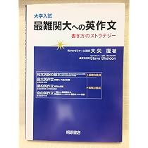 91jiijYgblL._AC_UL210_SR210,