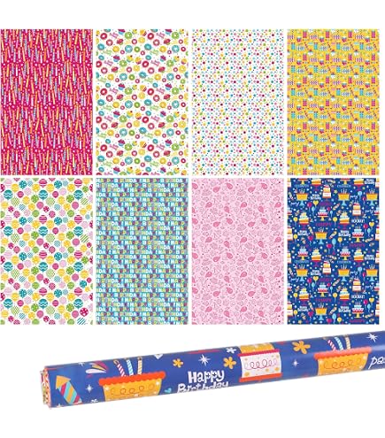 平成レトロ ナルミヤオリジナルハッピーラッピンハッピーフィルミィセット Amazon.co.jp: 平成レトロHAPPY WRAPPIN ナルミヤインターナショナル