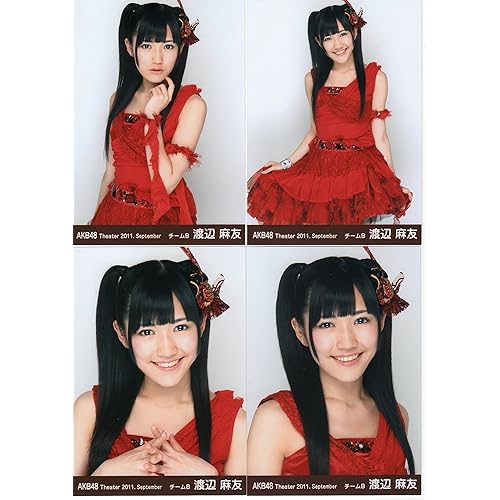 ナカキ食品 涼味ところてん 三杯酢付 天草100％