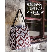 91jiyInbkVL._AC_UL210_SR210,