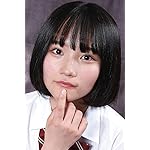 AKB48 iPhone(640×960)壁紙 矢作萌夏(やはぎ もえか) AKB48 iPhone(640×960)壁紙 矢作萌夏(やはぎ もえか)