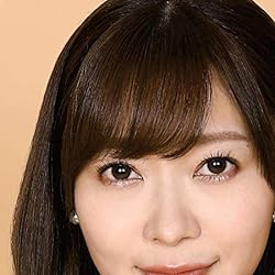 指原莉乃の人気壁紙画像 AKB48Group新聞 2019年5月号