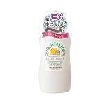 ヘアアクセルレーターL レモンライムの香り 150mL 髪を早く伸ばしたい 髪の成長促進 ヘアローション 加美乃素 (医薬部外品)