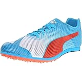 puma evospeed star v4