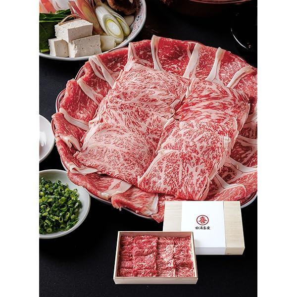 Amazon.co.jp: 松阪牛 A5 リブロース ステーキ 200g×2枚 敬老の