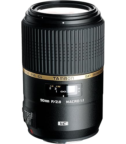 Amazon.co.jp: SIGMA 単焦点マクロレンズ APO MACRO 180mm F2.8 EX DG
