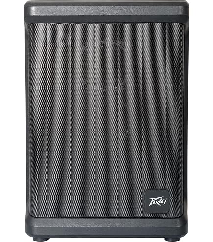 Amazon.co.jp: Mackie FreePlayシリーズ、FreePlay LIVE 150W 2ch