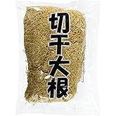 かね七 切干大根 1kg