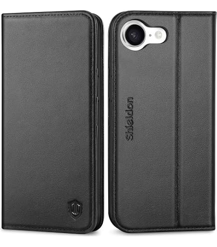 Amazon.co.jp: 【Ricky's】ハイブリッド Flatタイプ iPhone 15 ProMax