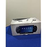 PSP バリューパック (PSP-1000K) 【メーカー生産終了】