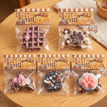 Amazon.co.jp 最新リリース: スクイーズ玩具 の新着ランキングです。