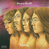 Amazon.co.jp: 原子心母の危機 Atom Heart Mother is on the edge